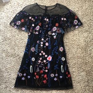 Gianni Bini Sundress